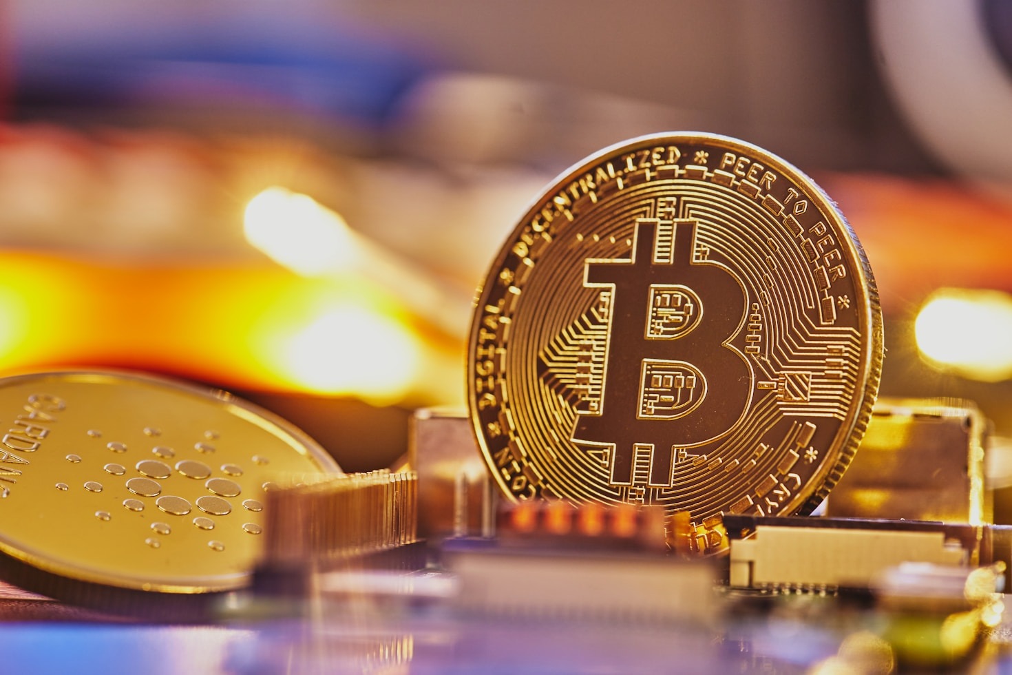 The Role of USDT in Modernizing Pakistan’s Economy