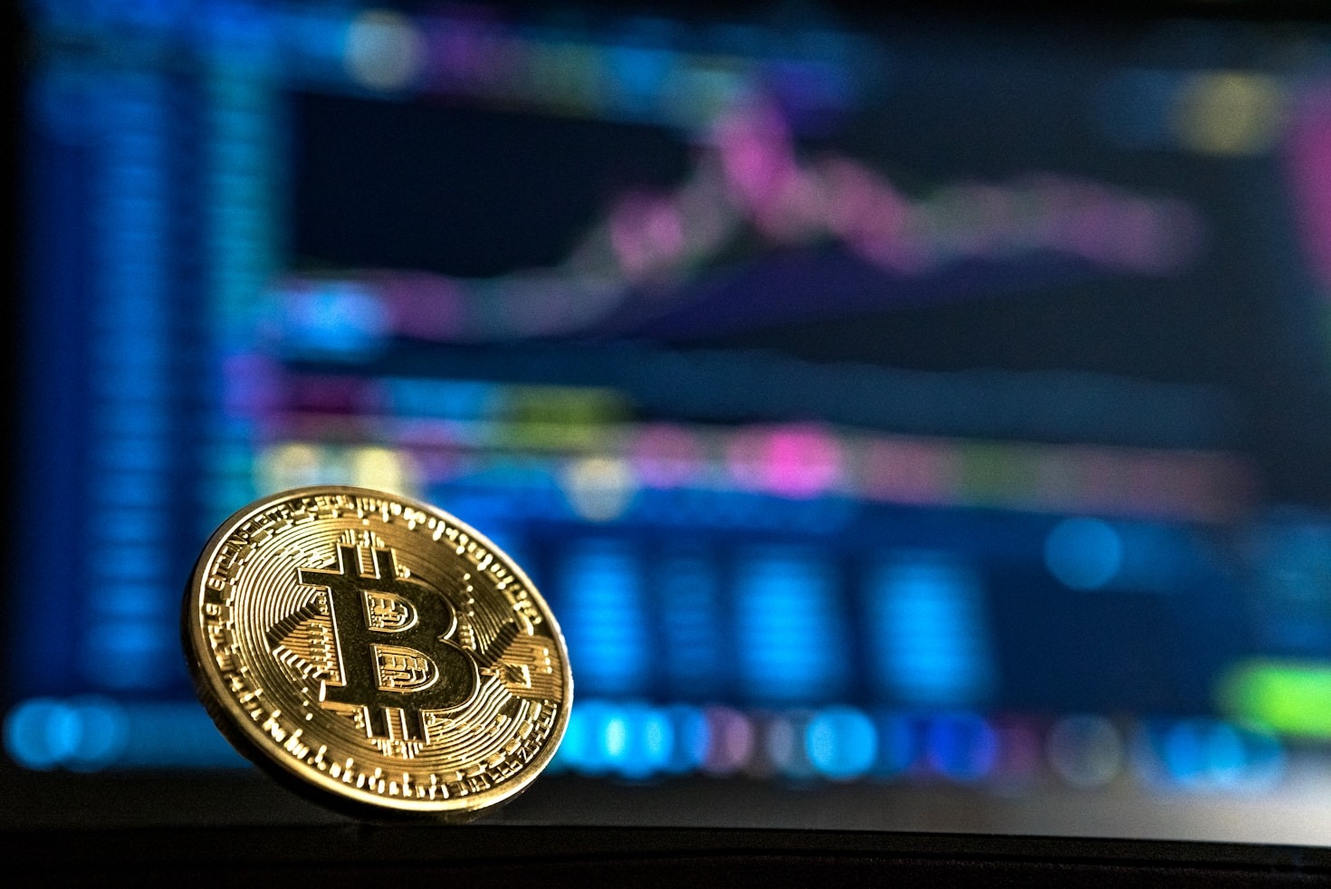 The Future of Reliable Digital Currency in Pakistan