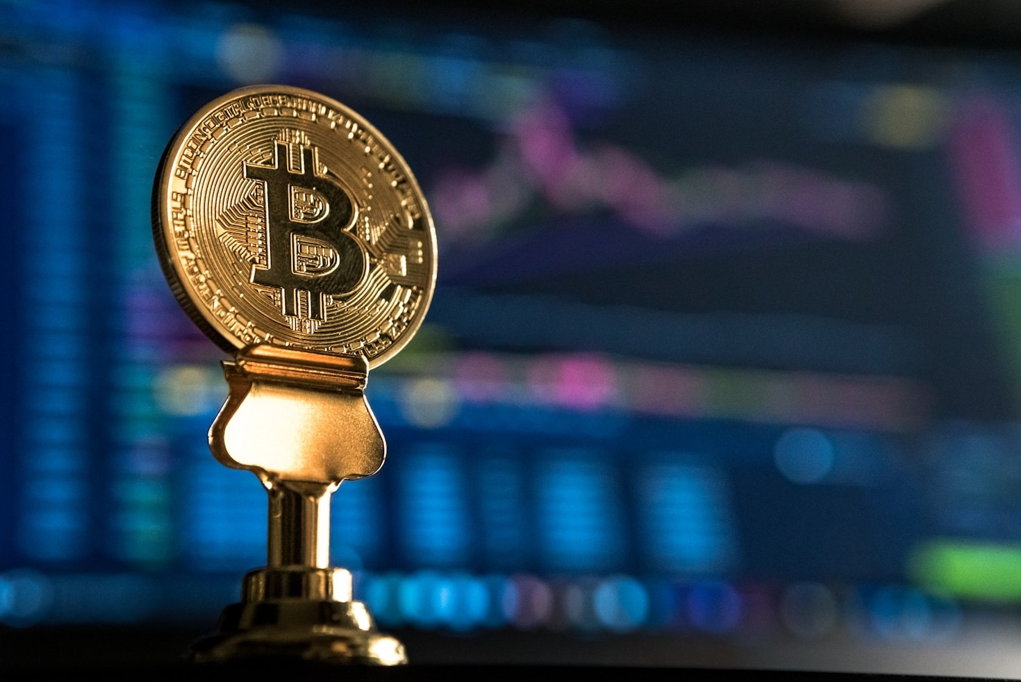 Tether USD: Promoting Financial Inclusion with Stability