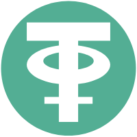 pusdt-logo